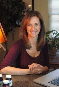 Brenda Montrella
