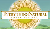 Everything Natural